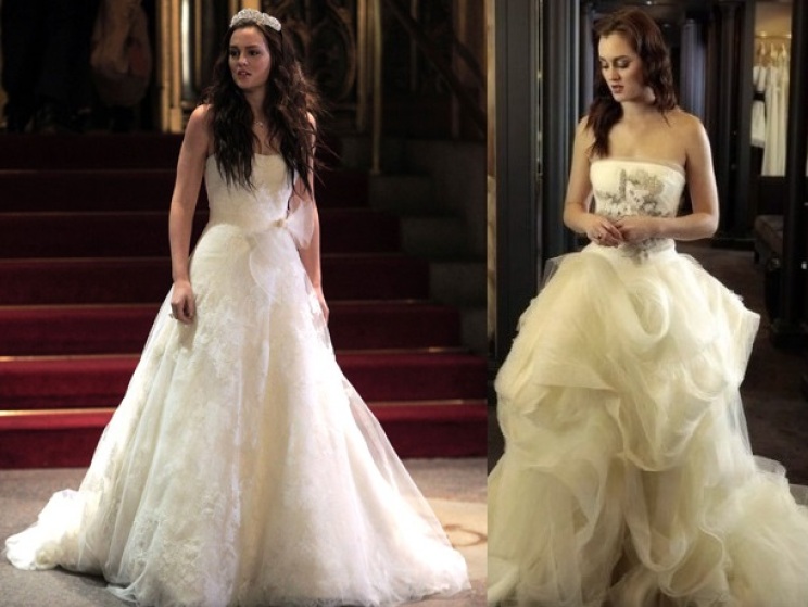 Blair-Waldorf_s-Wedding-Dress