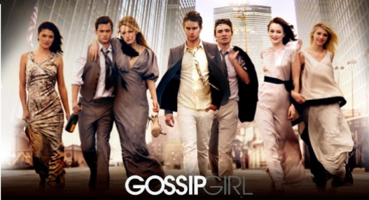 gossip_girl_poster10